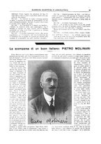 giornale/CFI0363252/1929-1930/unico/00000091