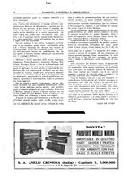 giornale/CFI0363252/1929-1930/unico/00000092