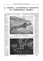 giornale/CFI0363252/1929-1930/unico/00000093