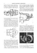 giornale/CFI0363252/1929-1930/unico/00000096