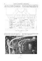 giornale/CFI0363252/1929-1930/unico/00000098