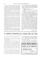 giornale/CFI0363252/1929-1930/unico/00000100