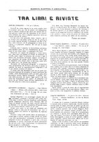 giornale/CFI0363252/1929-1930/unico/00000101