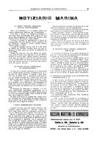 giornale/CFI0363252/1929-1930/unico/00000105