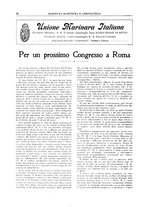 giornale/CFI0363252/1929-1930/unico/00000106