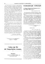 giornale/CFI0363252/1929-1930/unico/00000108