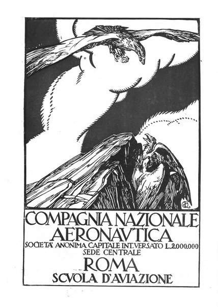 Rassegna marittima aeronautica illustrata