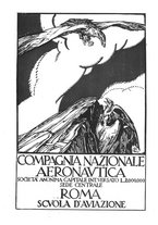 giornale/CFI0363252/1929-1930/unico/00000111