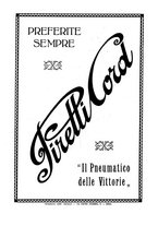 giornale/CFI0363252/1929-1930/unico/00000112