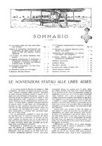 giornale/CFI0363252/1929-1930/unico/00000115