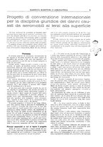 giornale/CFI0363252/1929-1930/unico/00000117