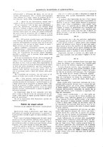 giornale/CFI0363252/1929-1930/unico/00000118