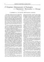 giornale/CFI0363252/1929-1930/unico/00000122