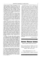 giornale/CFI0363252/1929-1930/unico/00000123