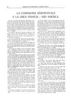 giornale/CFI0363252/1929-1930/unico/00000124