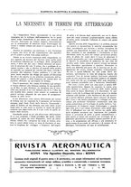 giornale/CFI0363252/1929-1930/unico/00000125