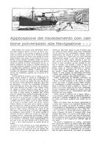 giornale/CFI0363252/1929-1930/unico/00000130