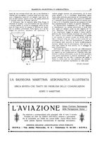 giornale/CFI0363252/1929-1930/unico/00000133