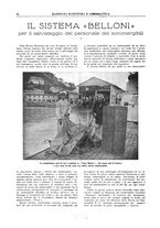 giornale/CFI0363252/1929-1930/unico/00000134