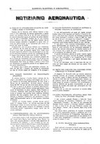 giornale/CFI0363252/1929-1930/unico/00000136