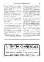 giornale/CFI0363252/1929-1930/unico/00000137