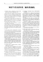 giornale/CFI0363252/1929-1930/unico/00000138