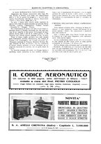 giornale/CFI0363252/1929-1930/unico/00000139