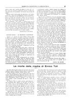 giornale/CFI0363252/1929-1930/unico/00000141