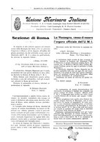 giornale/CFI0363252/1929-1930/unico/00000142