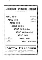 giornale/CFI0363252/1929-1930/unico/00000143