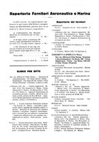 giornale/CFI0363252/1929-1930/unico/00000145