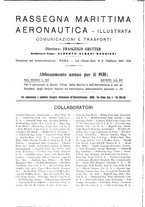 giornale/CFI0363252/1929-1930/unico/00000148