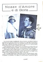 giornale/CFI0363252/1929-1930/unico/00000149