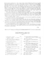 giornale/CFI0363252/1929-1930/unico/00000150