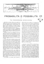 giornale/CFI0363252/1929-1930/unico/00000151