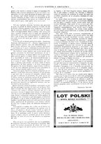 giornale/CFI0363252/1929-1930/unico/00000152