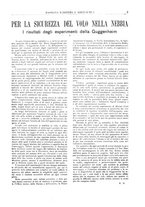 giornale/CFI0363252/1929-1930/unico/00000153