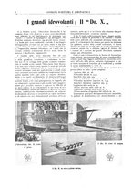 giornale/CFI0363252/1929-1930/unico/00000154