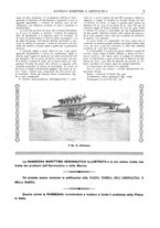giornale/CFI0363252/1929-1930/unico/00000155