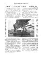 giornale/CFI0363252/1929-1930/unico/00000156