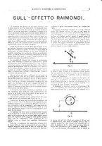 giornale/CFI0363252/1929-1930/unico/00000157