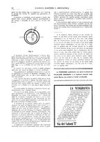 giornale/CFI0363252/1929-1930/unico/00000158