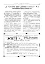 giornale/CFI0363252/1929-1930/unico/00000159