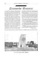 giornale/CFI0363252/1929-1930/unico/00000160