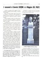 giornale/CFI0363252/1929-1930/unico/00000161