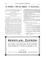 giornale/CFI0363252/1929-1930/unico/00000162