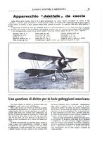giornale/CFI0363252/1929-1930/unico/00000163