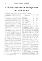 giornale/CFI0363252/1929-1930/unico/00000164