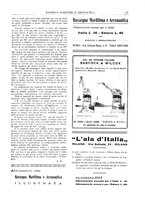 giornale/CFI0363252/1929-1930/unico/00000165
