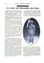 giornale/CFI0363252/1929-1930/unico/00000166